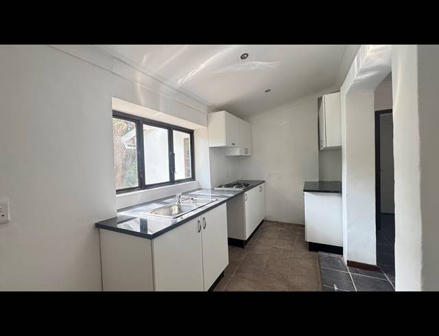 2 BEDROOM HOUSE FOR SALE IN WESTVILLE